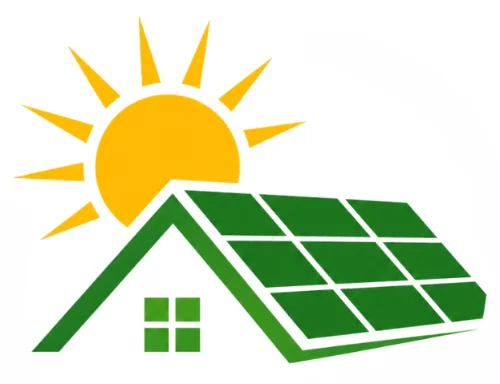 Panneaux Solaires Bertric-Burée